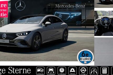 Mercedes-Benz EQE 4.139 km 62.998 &euro; Dorsten 46282