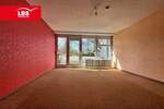 Etagenwohnung Marl Alt-Marl - 2 Zimmer, 66 m&sup2;, 99.000&euro; | Angebot:25846142