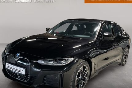 BMW i4 39.170 km 40.999 &euro; Dortmund 44263