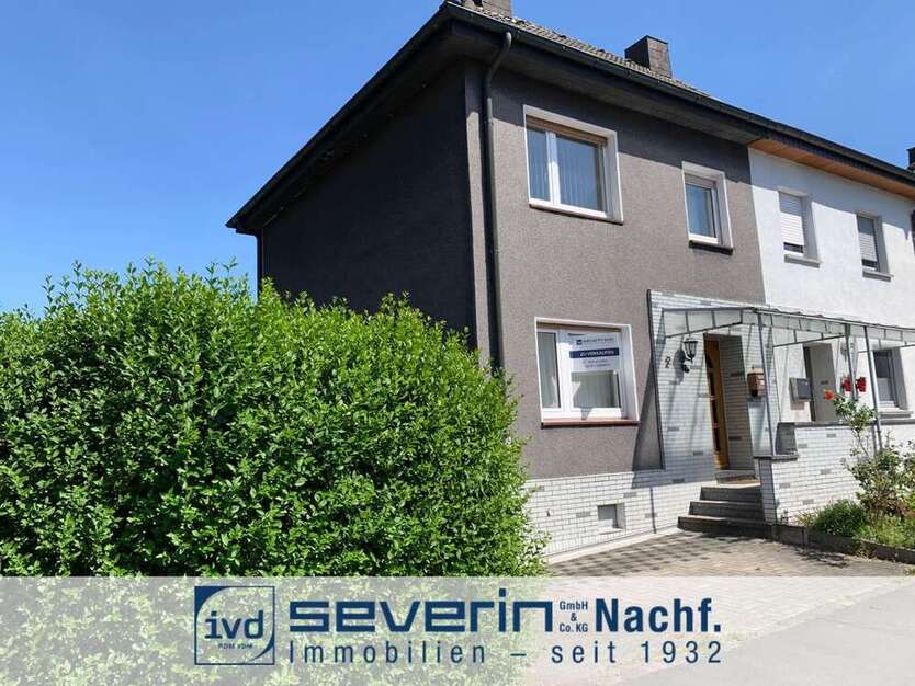 Haus zum Kaufen in Dortmund 319.000 € 110 m²