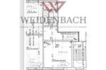 Etagenwohnung Herne Altenhöfen - 2 Zimmer, 74 m&sup2;, 750&euro; | Angebot:26420216