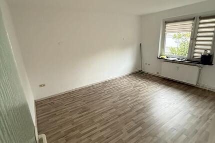 Helle 3-Zimmer-Wohnung zur Miete in Mülheim-Saarn 3 zimmer