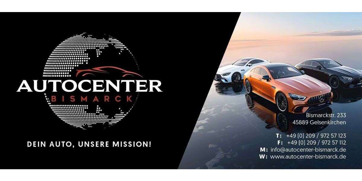 Audi A8 148.000 km 44.990 &euro; Gelsenkirchen 45889