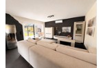Einfamilienhaus Olfen - 4 Zimmer, 181 m&sup2;, 699.000&euro; | Angebot:27215534
