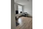 Erdgeschoßwohnung Gladbeck Alt-Rentfort - 3 Zimmer, 61 m&sup2;, 730&euro; | Angebot:26579726
