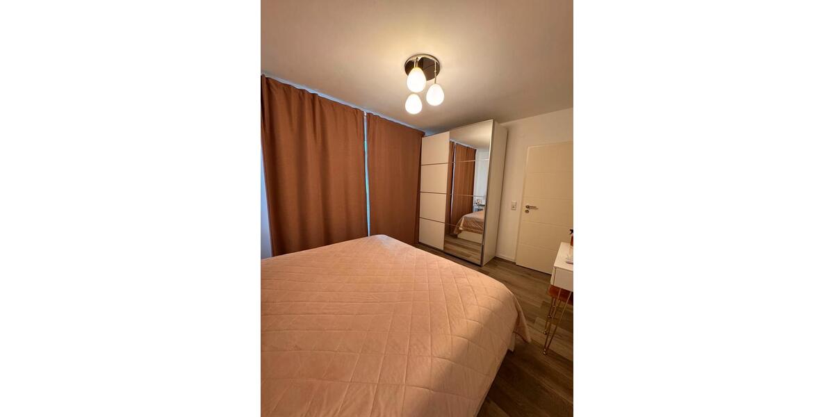 Erdgeschoßwohnung Dortmund Aplerbeck - 3.5 Zimmer, 89 m&sup2;, 1.020&euro; | Angebot:27544515