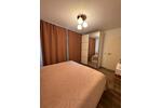 Erdgeschoßwohnung Dortmund Aplerbeck - 3.5 Zimmer, 89 m&sup2;, 1.020&euro; | Angebot:27544515