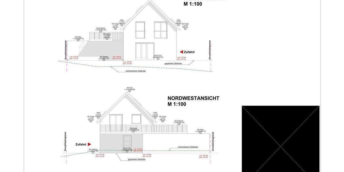 Grundstück Ennepetal Voerde - 150.000&euro; | Angebot:25678587