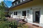 Einfamilienhaus Essen Stadtbezirk IX - 6.5 Zimmer, 195 m&sup2;, 625.000&euro; | Angebot:26869606