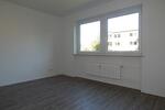Etagenwohnung Castrop-Rauxel Deinighausen - 3.5 Zimmer, 69 m&sup2;, 575&euro; | Angebot:25928340