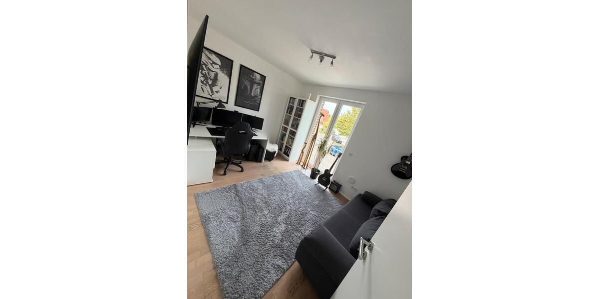 Etagenwohnung Marl - 3.5 Zimmer, 84 m&sup2;, 298.000&euro; | Angebot:27157949