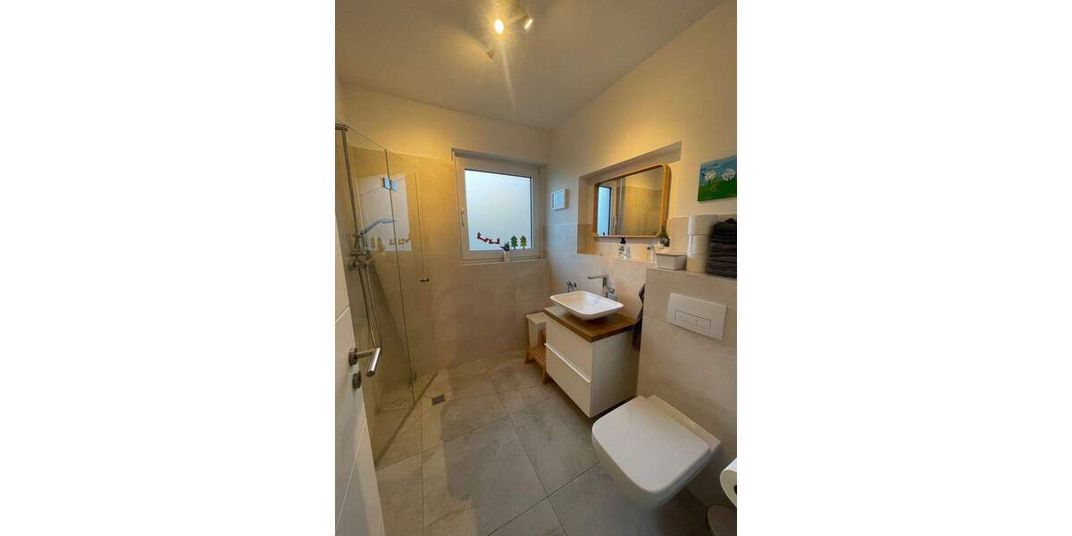 Einfamilienhaus Dortmund Berghofen - 8 Zimmer, 205 m&sup2;, 824.000&euro; | Angebot:25675875