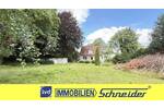 Einfamilienhaus Dortmund Brackel - 4 Zimmer, 100 m&sup2;, 620.000&euro; | Angebot:26470795