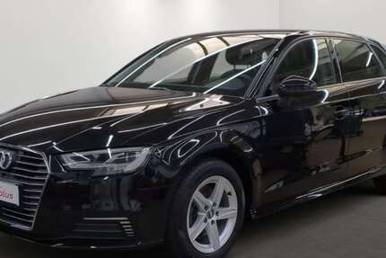 Audi A3 51.042 km 18.950 € Mülheim an der Ruhr 45481