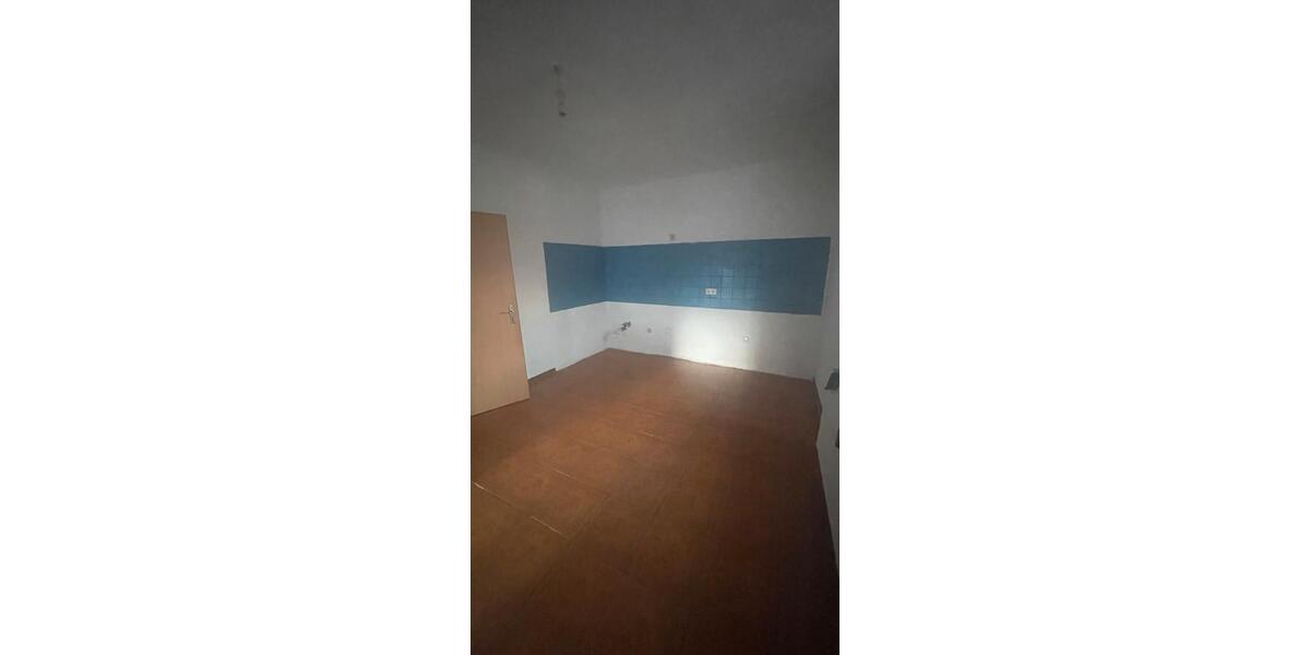 Erdgeschoßwohnung Dortmund Eving - 3 Zimmer, 90 m&sup2;, 1.400&euro; | Angebot:27597988