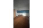 Erdgeschoßwohnung Dortmund Eving - 3 Zimmer, 90 m&sup2;, 1.400&euro; | Angebot:27597988
