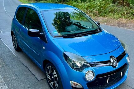 Renault Twingo 149.999 km 2.999 € Iserlohn 58640