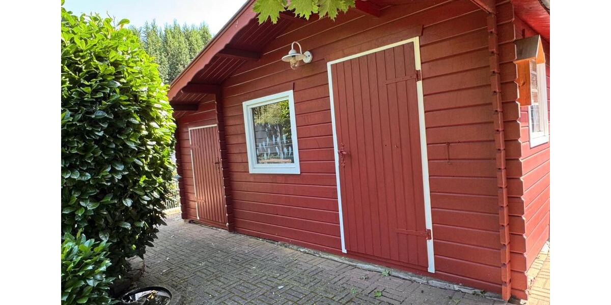 Reihenhaus Bottrop Feldhausen - 399.000&euro; | Angebot:26962349