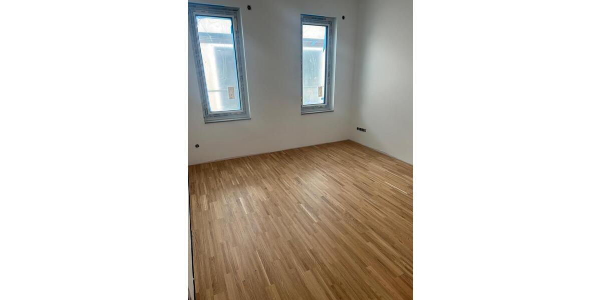 Einfamilienhaus Marl Alt-Marl - 4.5 Zimmer, 120 m&sup2;, 578.000&euro; | Angebot:27191023