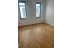 Einfamilienhaus Marl Alt-Marl - 4.5 Zimmer, 120 m&sup2;, 578.000&euro; | Angebot:27191023