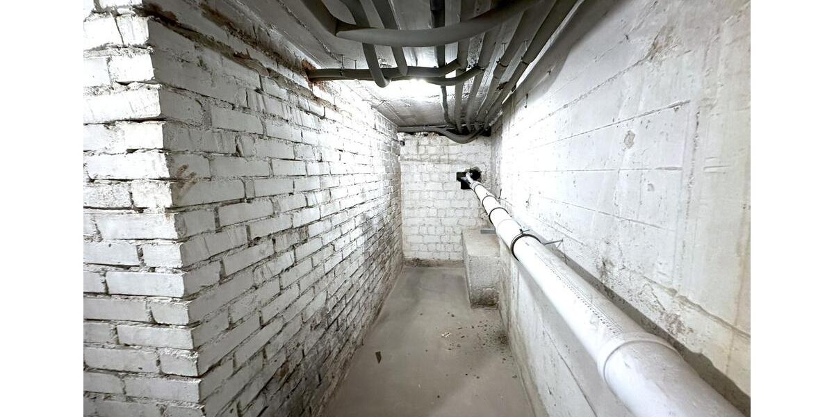 Gewerbeobjekt Dortmund Brackel - 2.550&euro; | Angebot:19614692