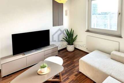 Wohnung zum Kaufen in Essen 139.000 € 57.8 m² 3 zimmer