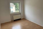 Etagenwohnung Essen Bergerhausen - 3 Zimmer, 80 m&sup2;, 580&euro; | Angebot:25668037