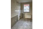 Etagenwohnung Selm - 3.5 Zimmer, 66 m&sup2;, 550&euro; | Angebot:25175743