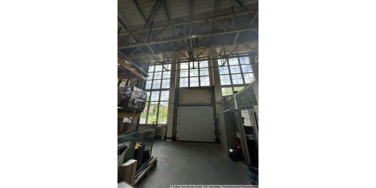 Einfamilienhaus Dortmund Eving - 5.250.000&euro; | Angebot:25744925