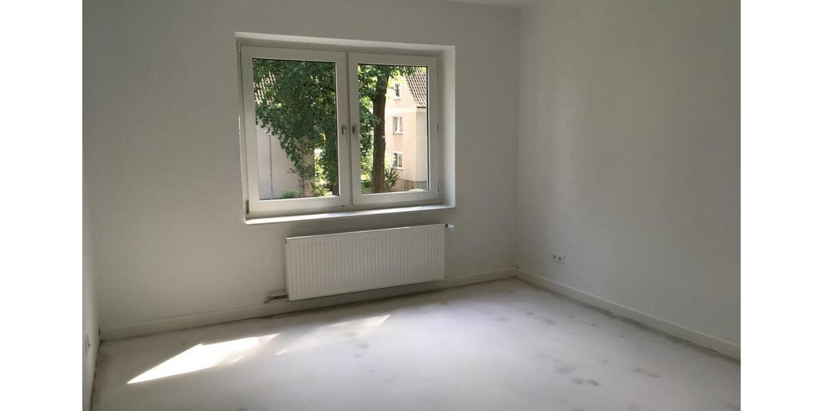 Etagenwohnung Lünen Brambauer - 3.5 Zimmer, 69 m&sup2;, 614&euro; | Angebot:25644080