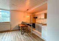 Wohnung zum Mieten in Essen Burgaltendorf 350 € 35 m²
