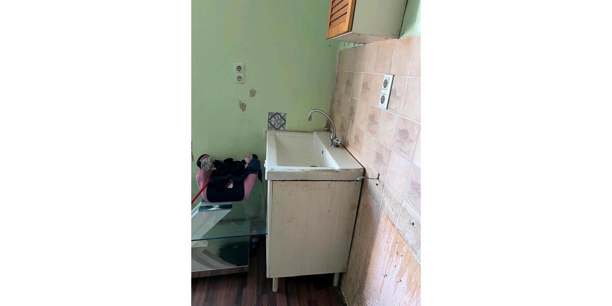 Erdgeschoßwohnung Ennepetal - 1 Zimmer, 55 m&sup2;, 780&euro; | Angebot:27566382