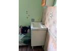 Erdgeschoßwohnung Ennepetal - 1 Zimmer, 55 m&sup2;, 780&euro; | Angebot:27566382