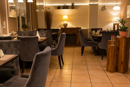 Gewerbeobjekt Gelsenkirchen Rotthausen - 1.600&euro; | Angebot:26876038