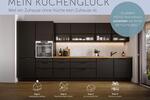 Einfamilienhaus Schwelm - 6 Zimmer, 155 m&sup2;, 1.900&euro; | Angebot:26396030