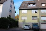 Mehrfamilienhaus, Wohnhaus Bochum Bochum-Mitte - 15 Zimmer, 298 m&sup2;, 450.000&euro; | Angebot:26677387