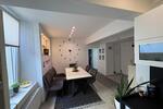 Erdgeschoßwohnung Dortmund Innenstadt Nord - 3.5 Zimmer, 73 m&sup2;, 199.999&euro; | Angebot:27457633