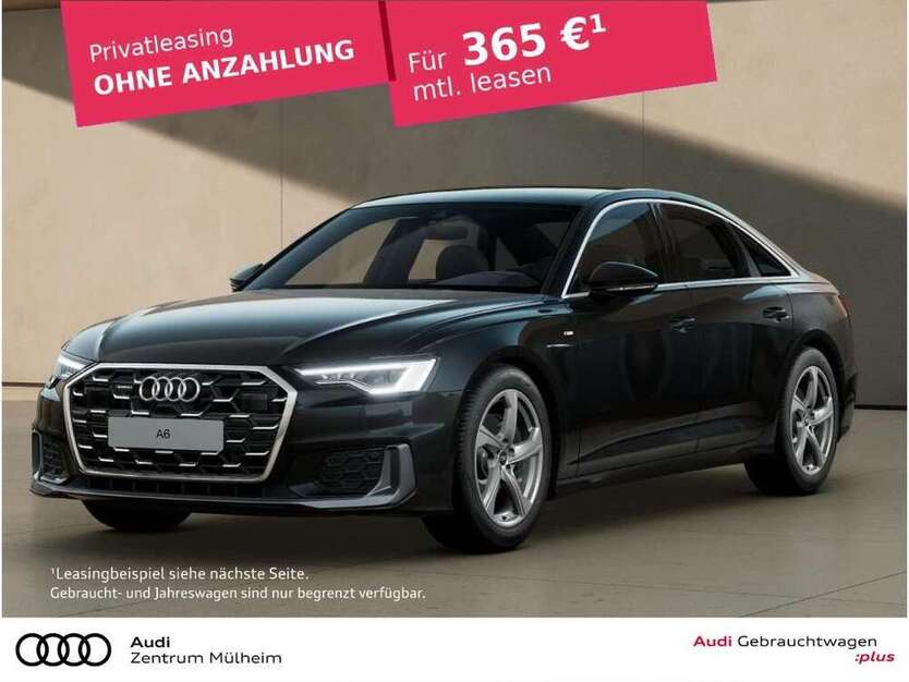 A6