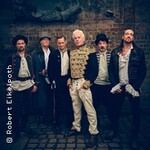 In Extremo - Unter Freunden