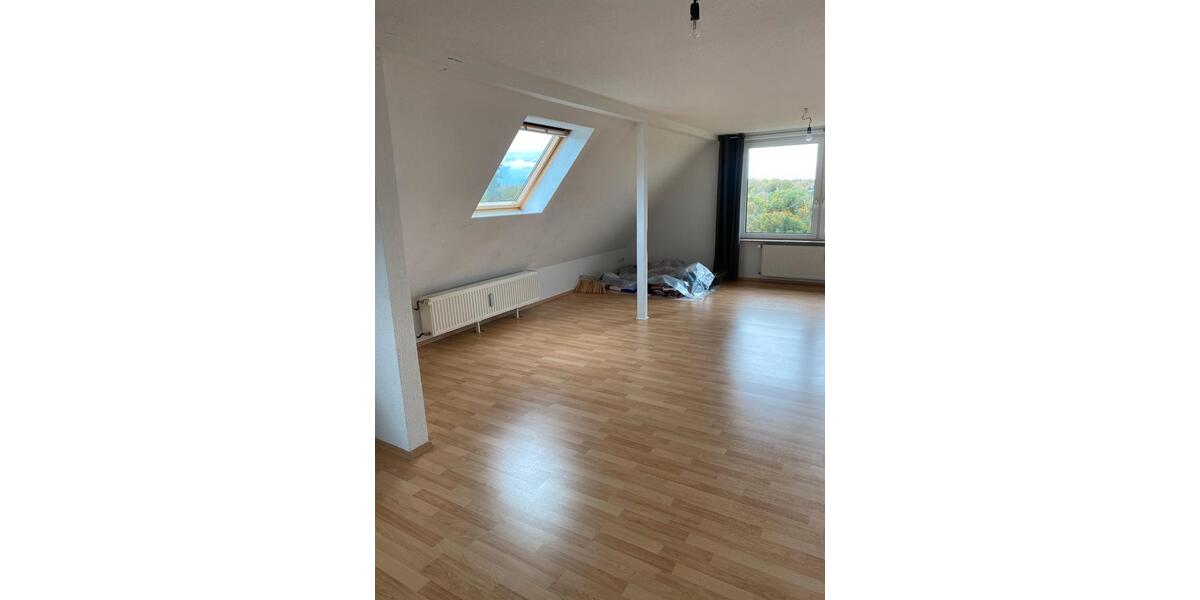 Gewerbeobjekt Bochum Bochum-Nord - 720&euro; | Angebot:24966057