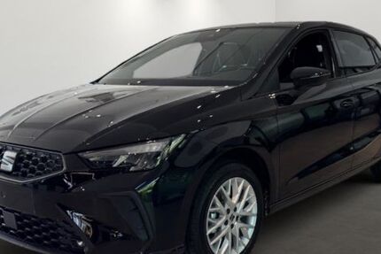 Seat Ibiza 5.000 km 22.888 &euro; Velbert 42553