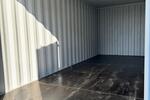 Gewerbeobjekt Wuppertal Gemarkung Ronsdorf - 150&euro; | Angebot:24888040