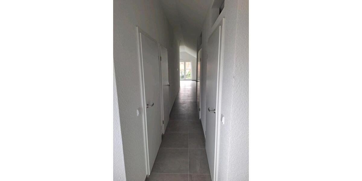 Dachgeschoßwohnung Haltern am See - 2 Zimmer, 82 m&sup2;, 1.150&euro; | Angebot:25571188