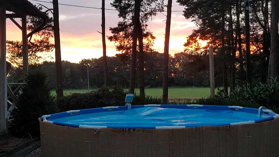 Einfamilienhaus Lünen - 4 Zimmer, 60 m&sup2;, 129.000&euro; | Angebot:25747749