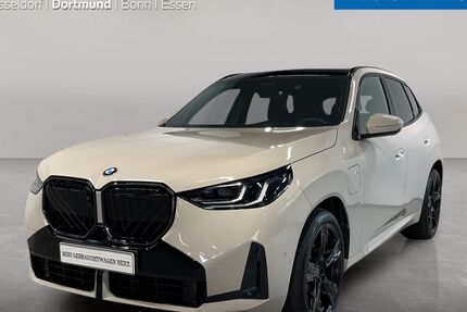 BMW X3 14.196 km 69.999 &euro; Dortmund 44263