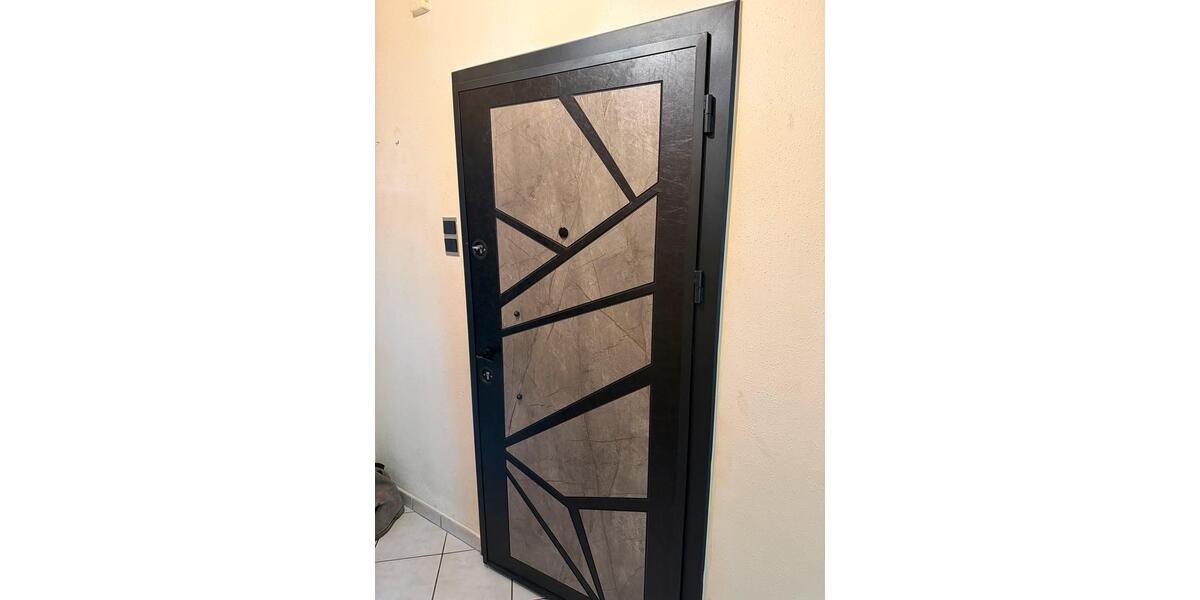 85 qm Wohnung zu vermieten in GELSENKIRCHEN ! 4 zimmer