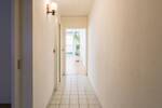 Etagenwohnung Wuppertal Barmen - 2 Zimmer, 58 m&sup2;, 125.000&euro; | Angebot:26710189
