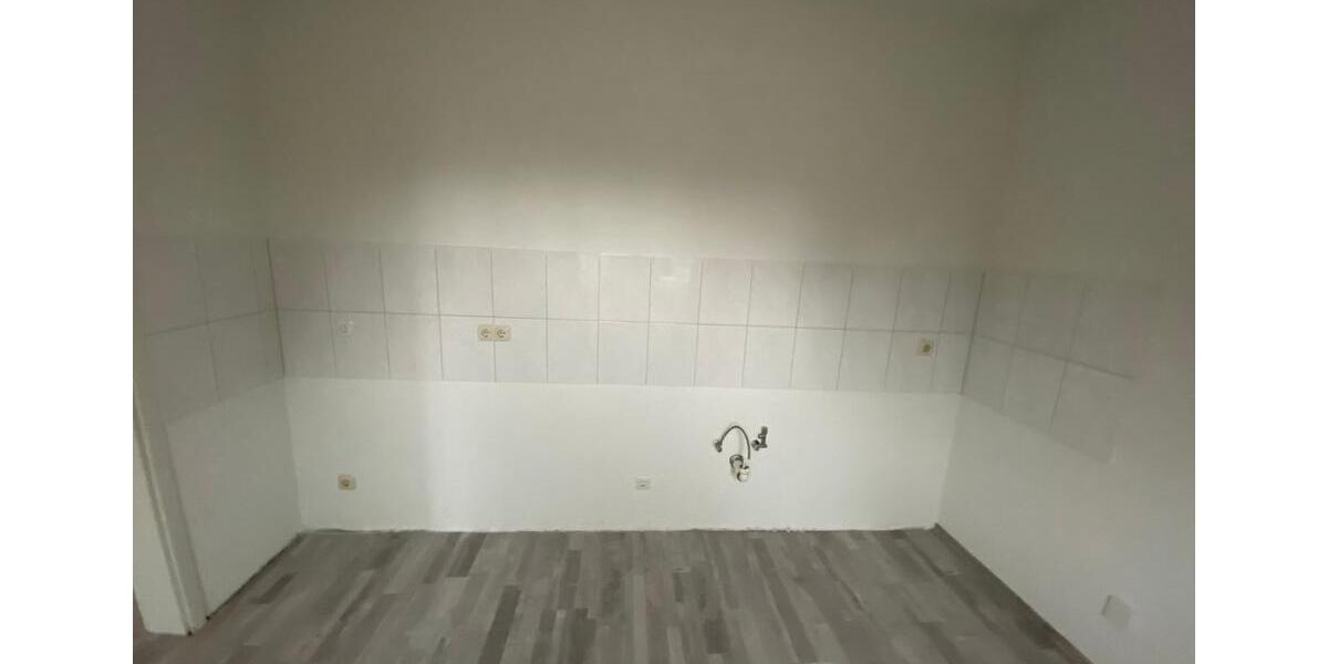 geräumige Dachgeschosswohnung in Rotthausen ! 3.5 zimmer