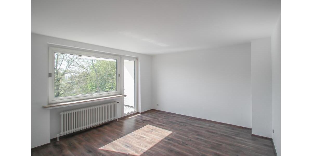 Etagenwohnung Bochum Bochum-Südwest - 3.5 Zimmer, 71 m&sup2;, 600&euro; | Angebot:25712266