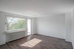 Etagenwohnung Bochum Bochum-Südwest - 3.5 Zimmer, 71 m&sup2;, 600&euro; | Angebot:25712266